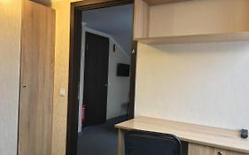 Guest House Sotni